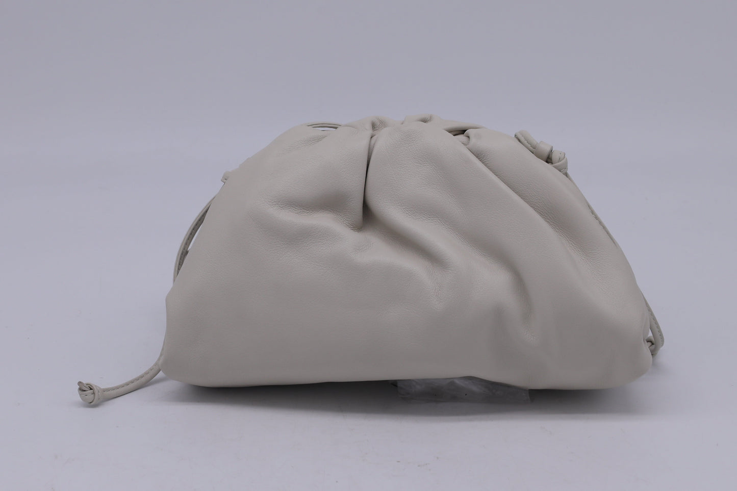 STRAPSTORY MIX BAG - 393