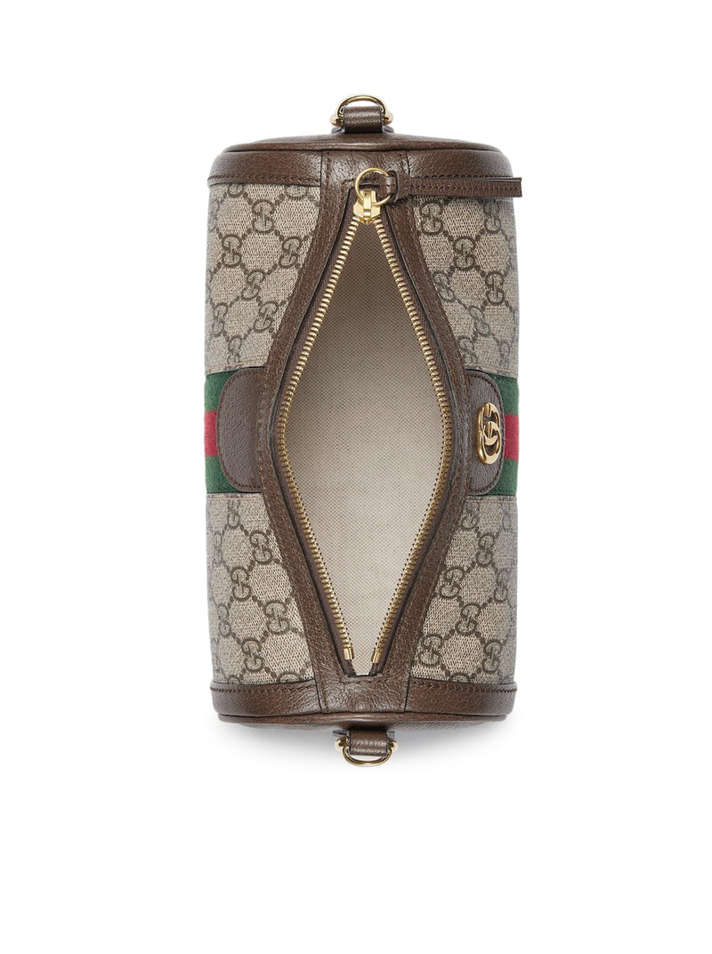 STRAPSTORY - GGC1 BAG - 1586