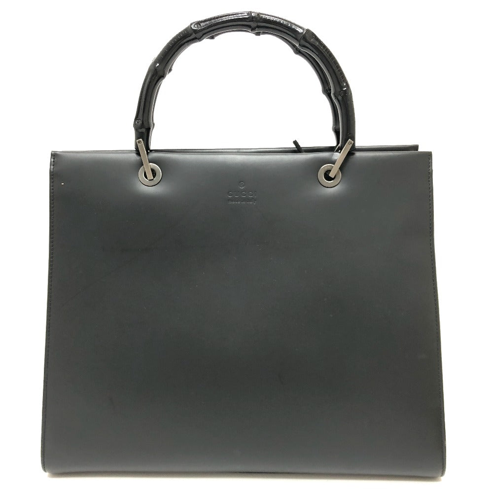 STRAPSTORY - GGC1 BAG - 834