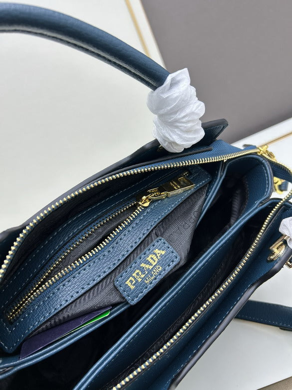 PRD-Bags - SheCary - 1441