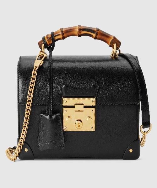 STRAPSTORY - GGC1 BAG - 3110