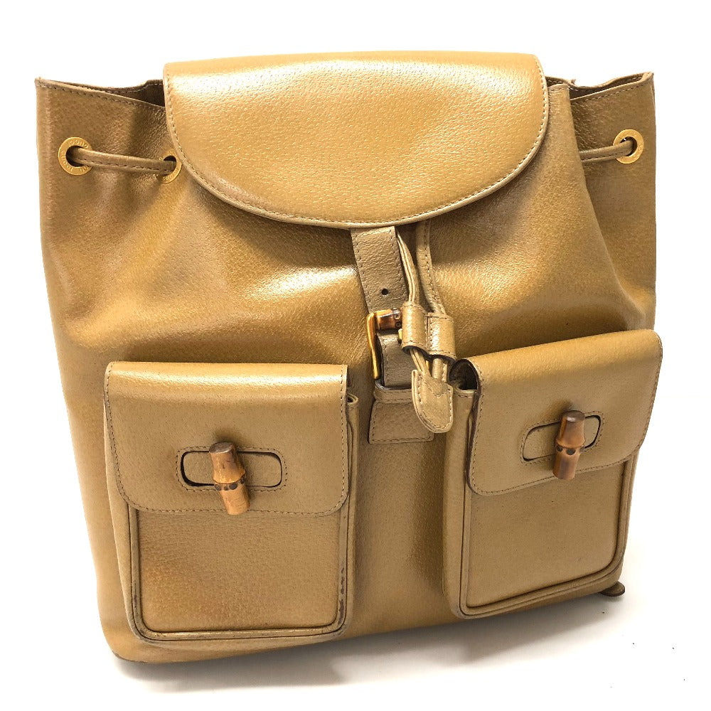 STRAPSTORY - GGC4 BAG - 1314