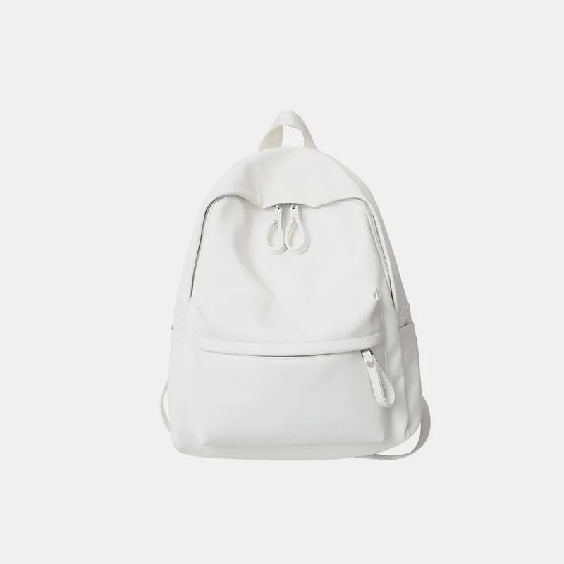 StrapStory - Backpack 973