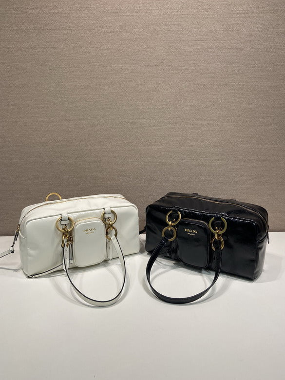 PRD-Bags - SheCary - 1404