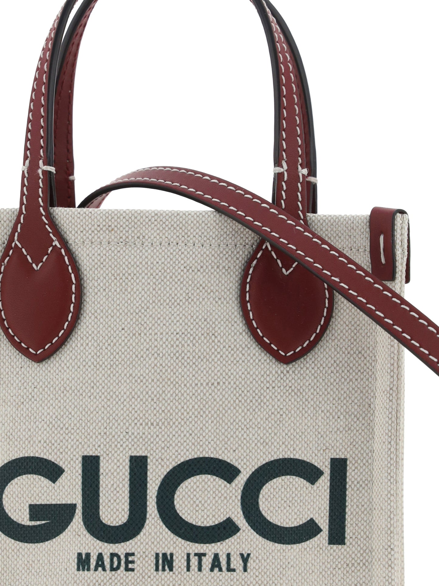 STRAPSTORY - GGC1 BAG - 1580