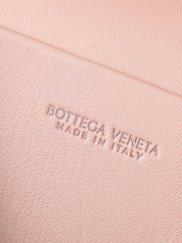 BTVA-Bags - Strap Story - 375