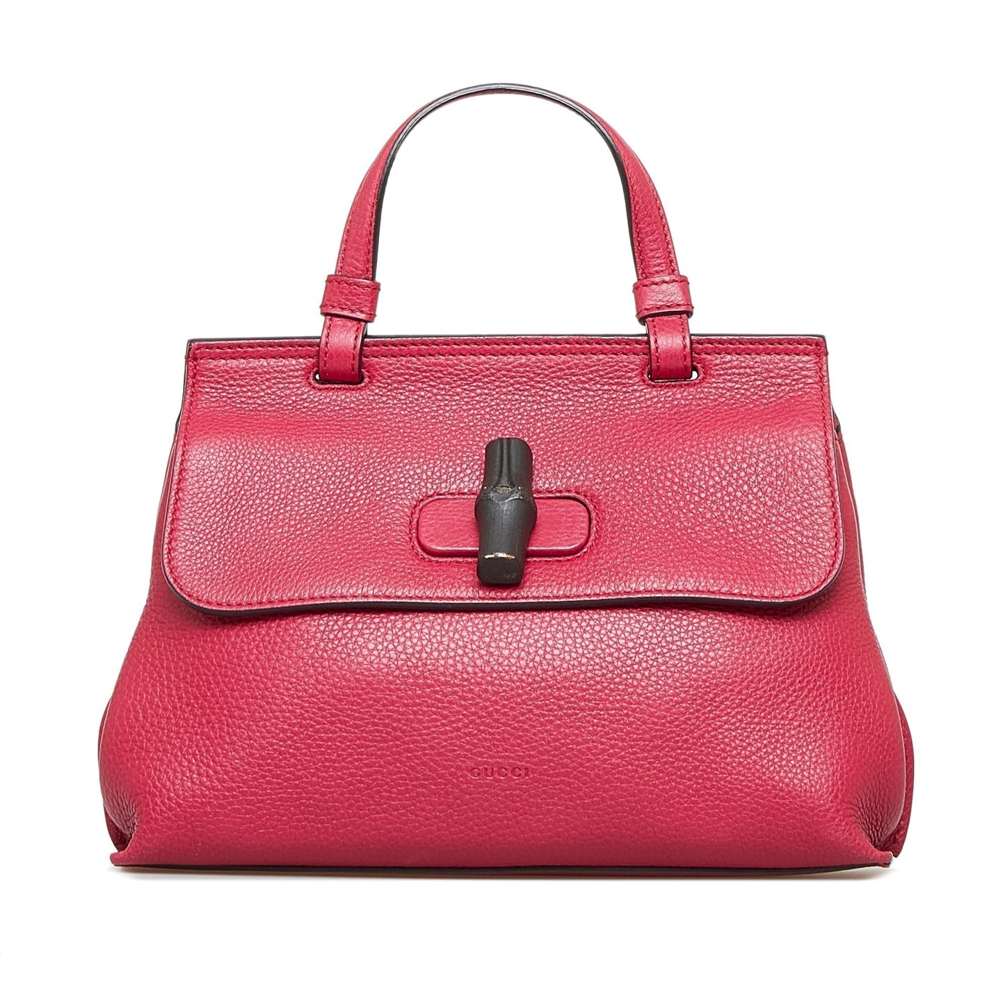 STRAPSTORY - GGC4 BAG - 2623