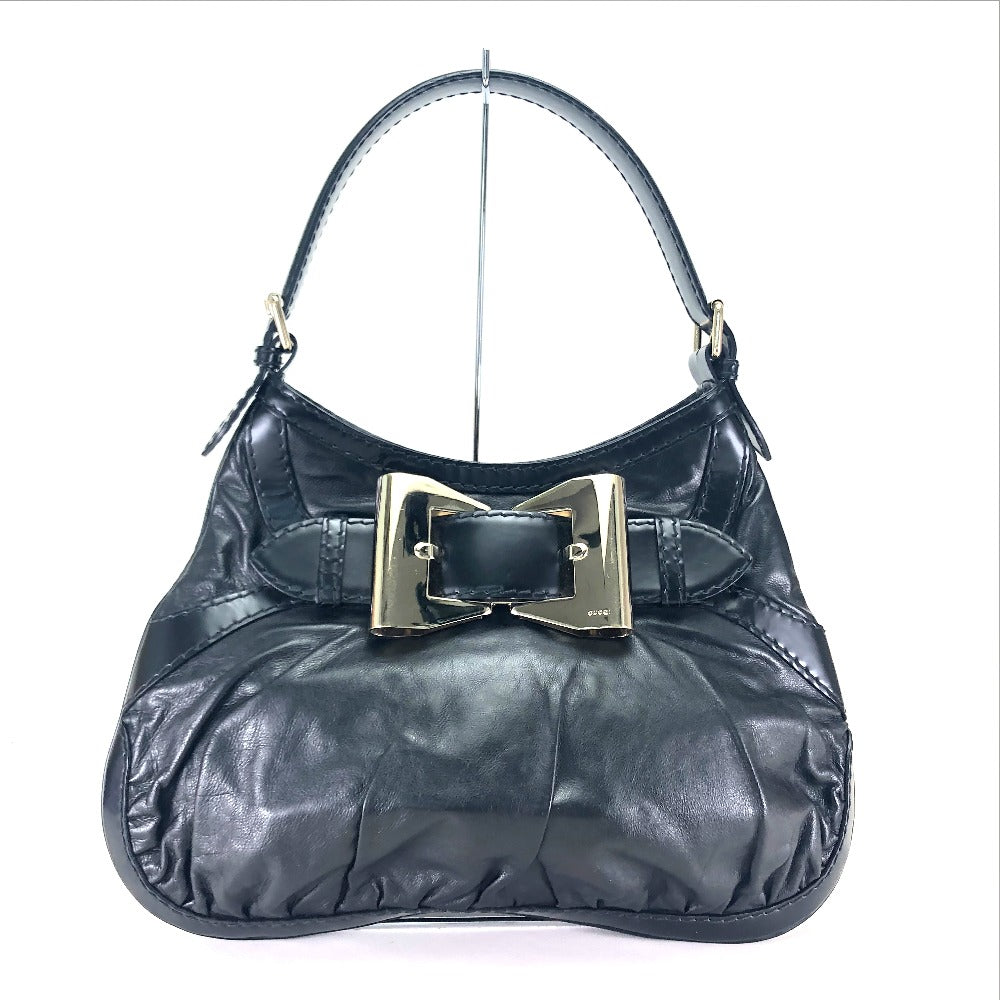 STRAPSTORY - GGC1 BAG - 2743