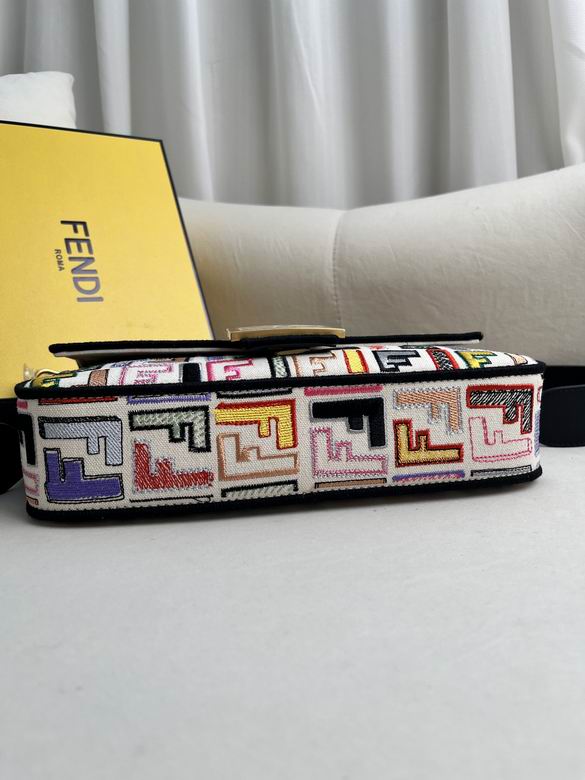 FDNI-Bags - Strap Story - 347