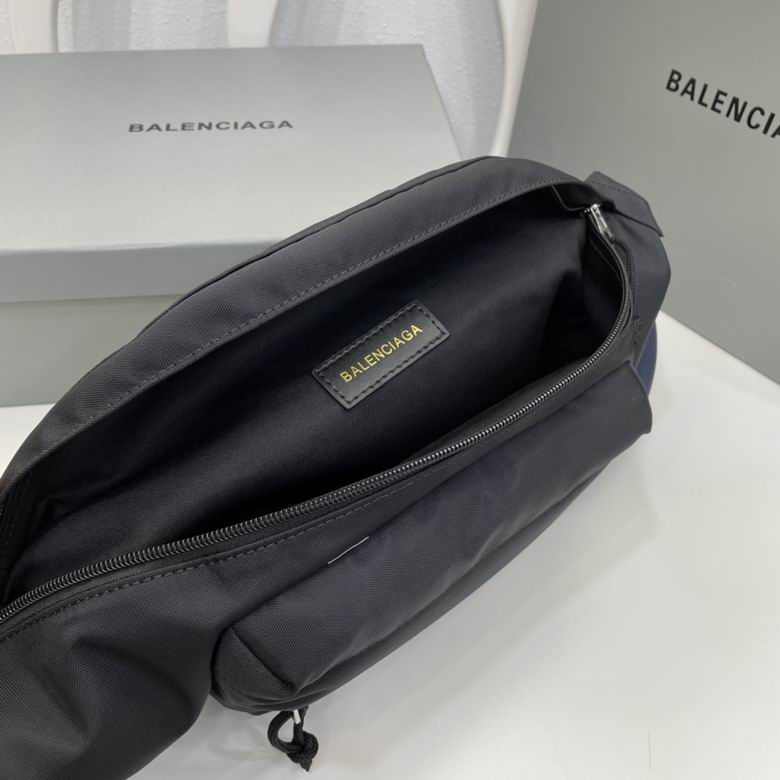 BLGA-Bags - Strap Story - 073