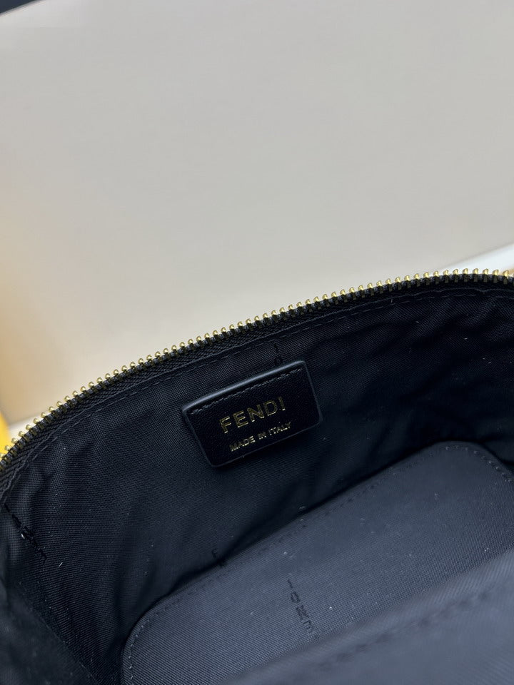 FDNI-Bags - Strap Story - 939