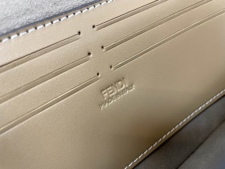 FDNI-Bags - Strap Story - 599