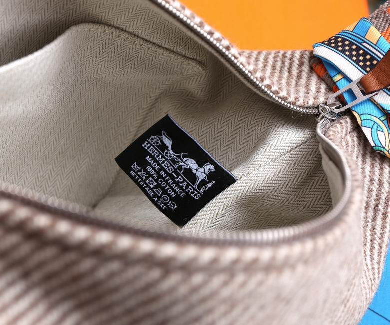 HMSM-Bags - Strap Story - 003