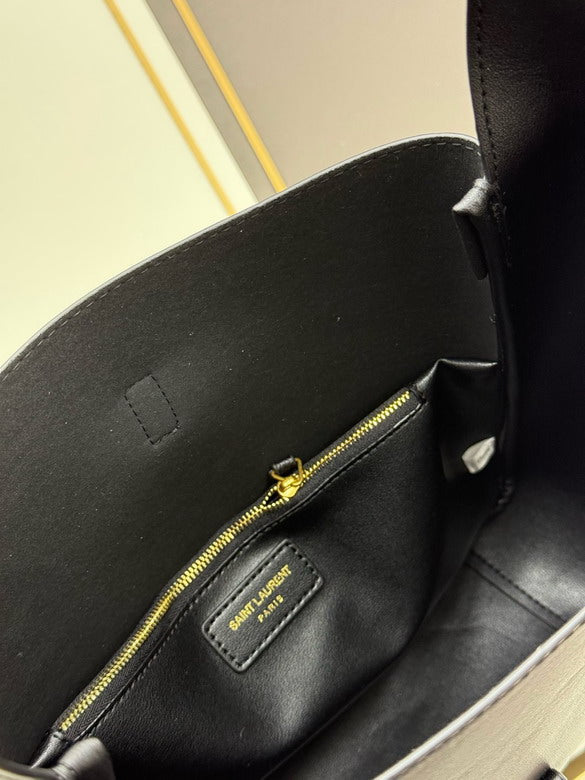 LSY-Bags - Strap Story - 546