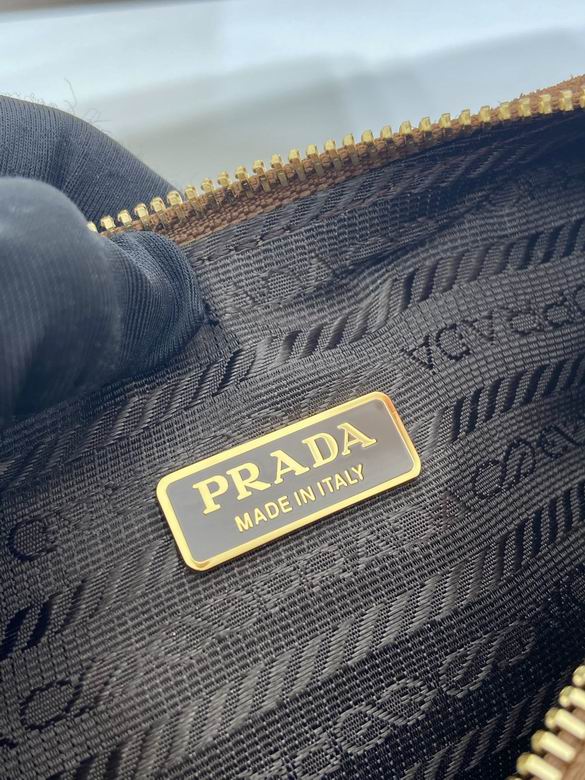 PRD-Bags - SheCary - 1498