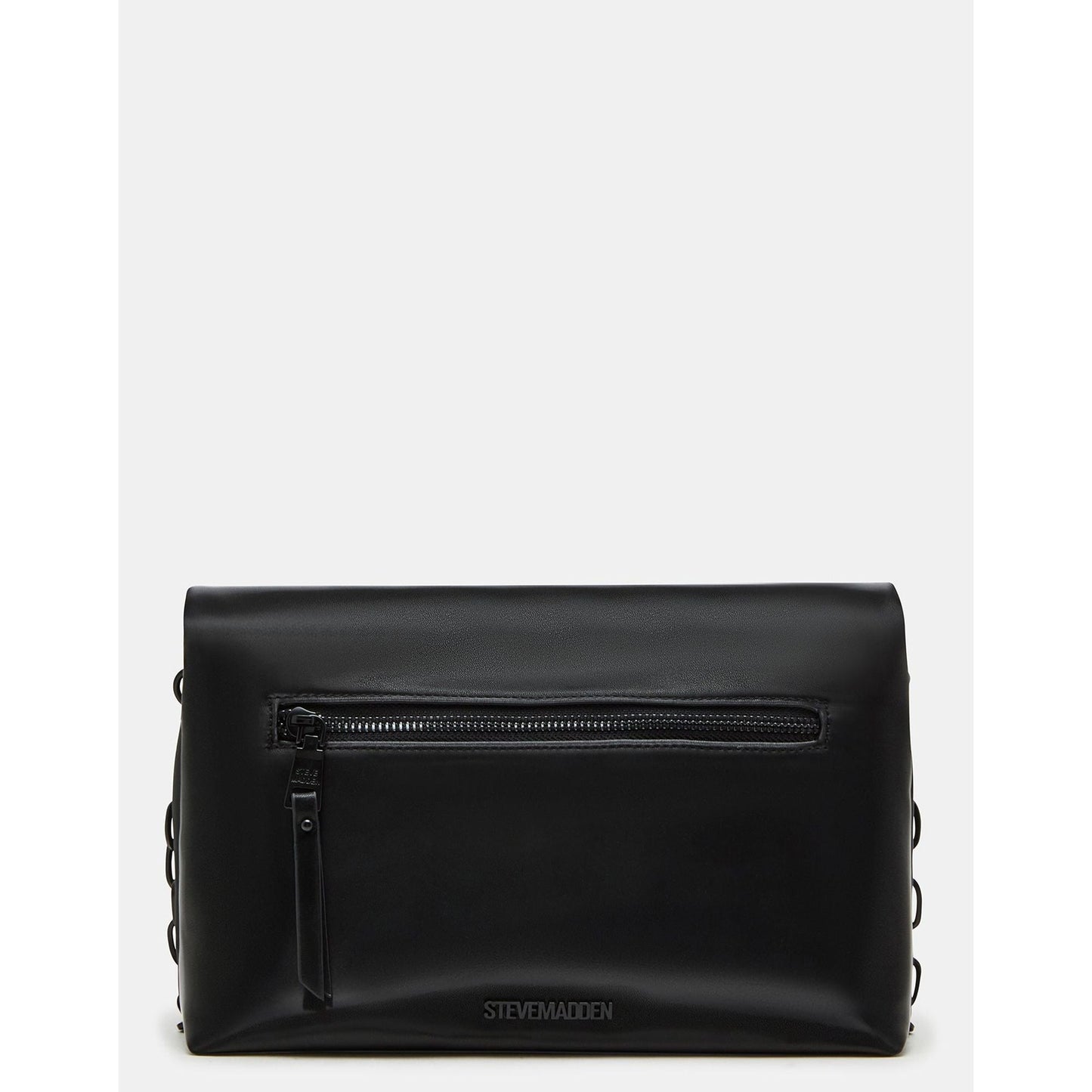 StrapStory - Crossbody 2462