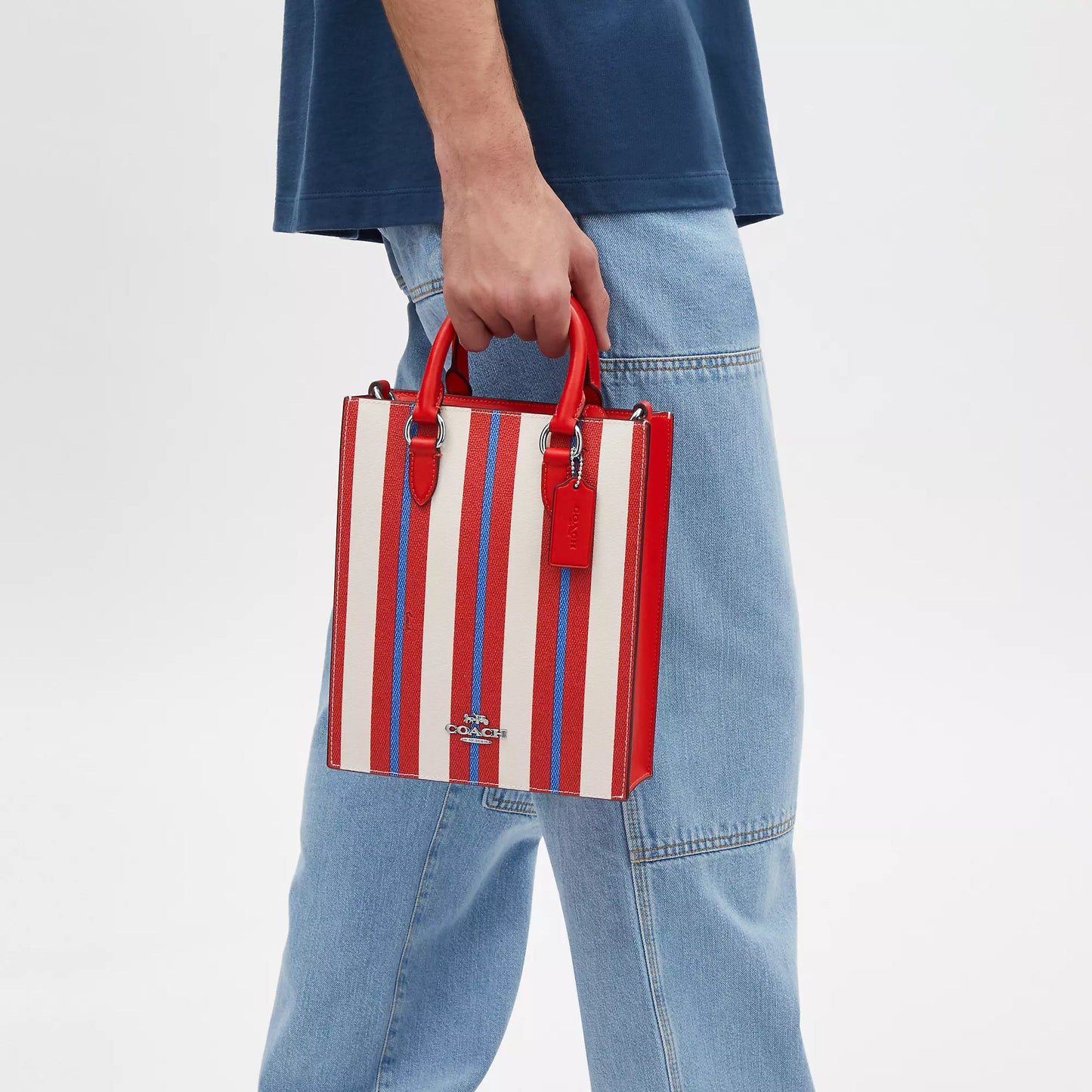 StrapStory - Crossbody 3568