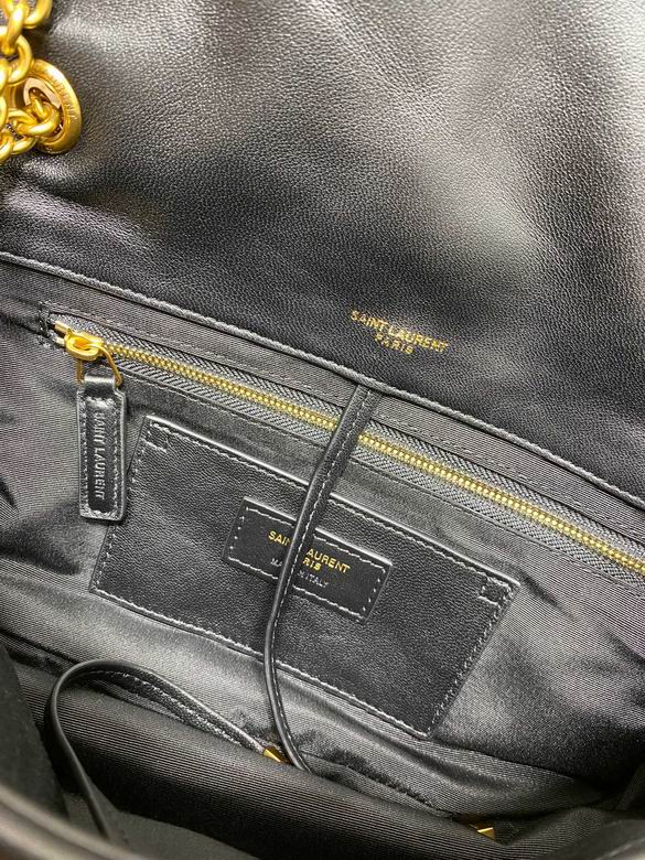 LSY-Bags - Strap Story - 1430