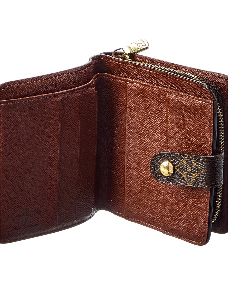 StrapStory - Tote Bag 2834