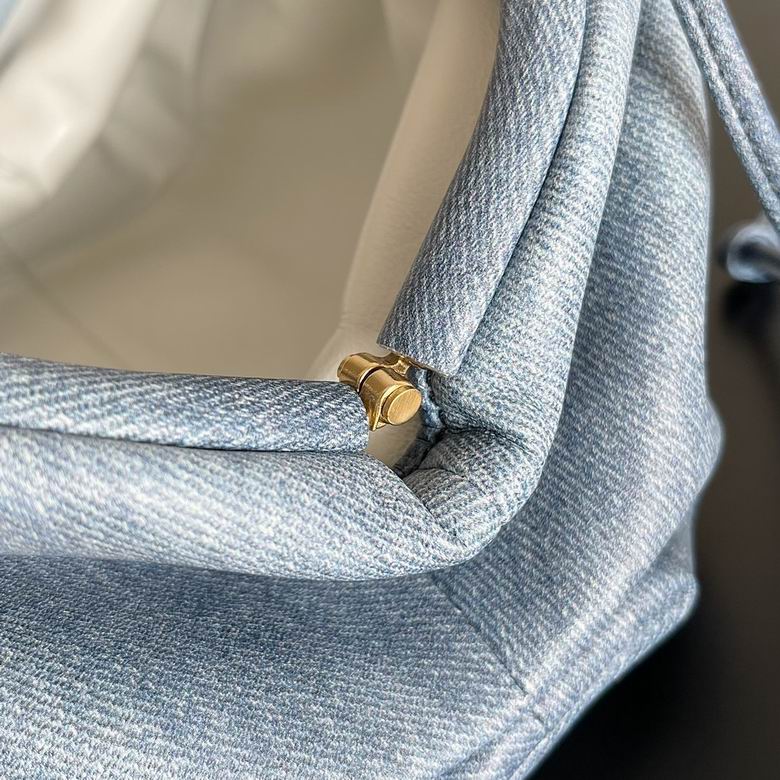 BTVA-Bags - Strap Story - 126