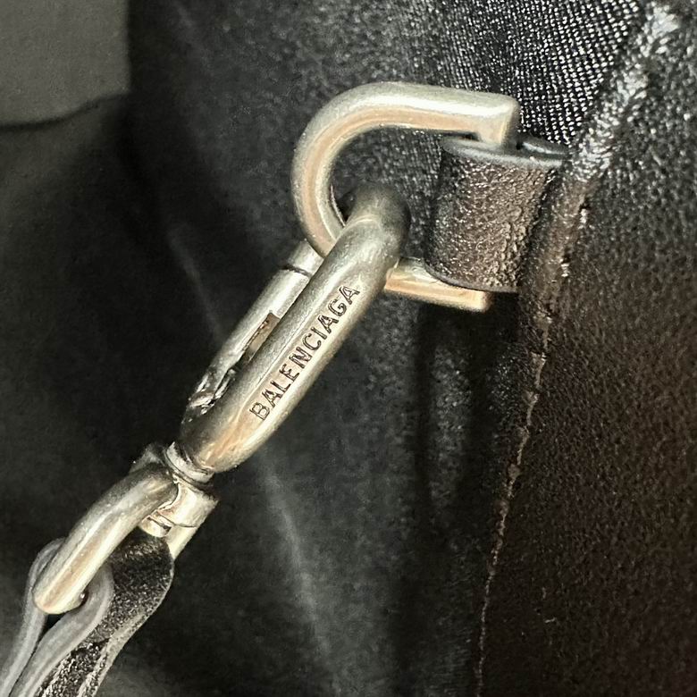 BLGA-Bags - Strap Story - 179