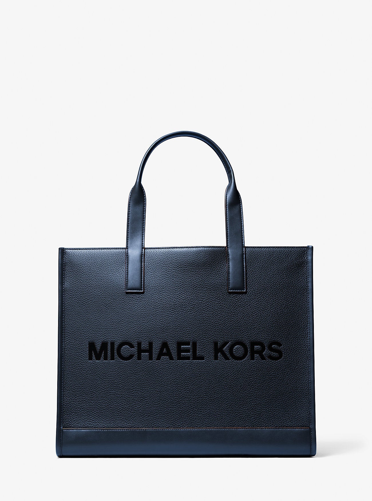 StrapStory - Tote Bag 1267