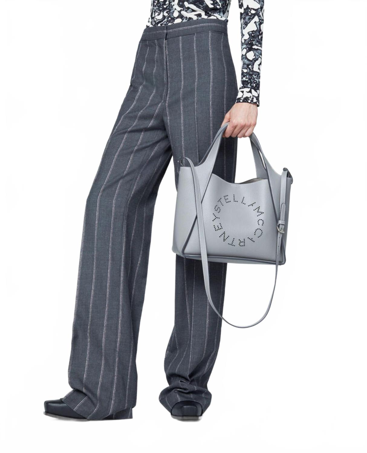 StrapStory - Tote Bag 2057