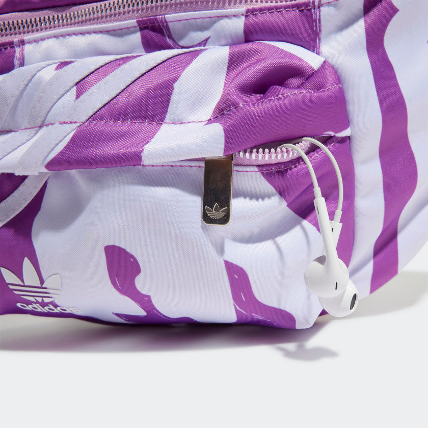 StrapStory - Belt Bag 037