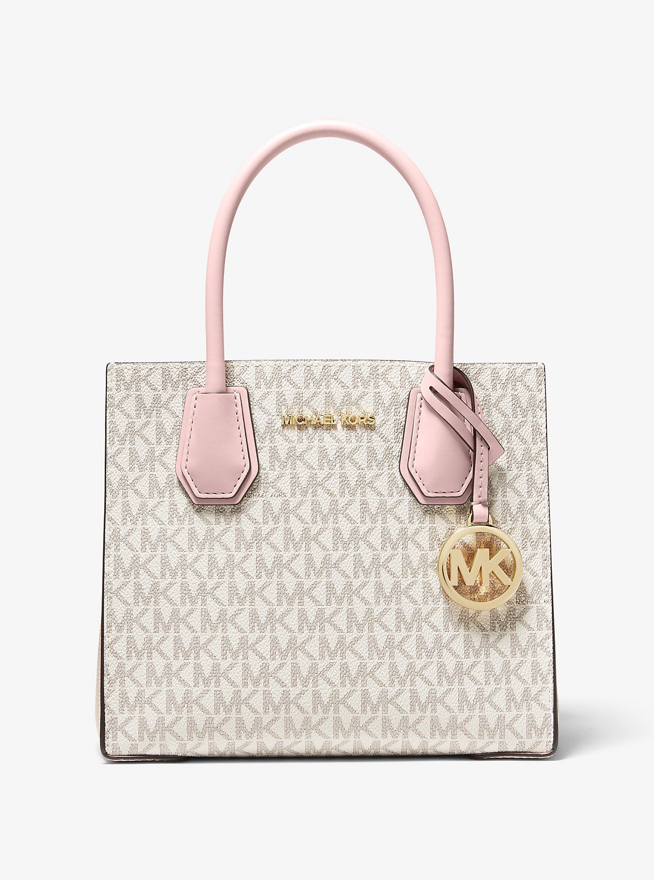 StrapStory - Crossbody 009