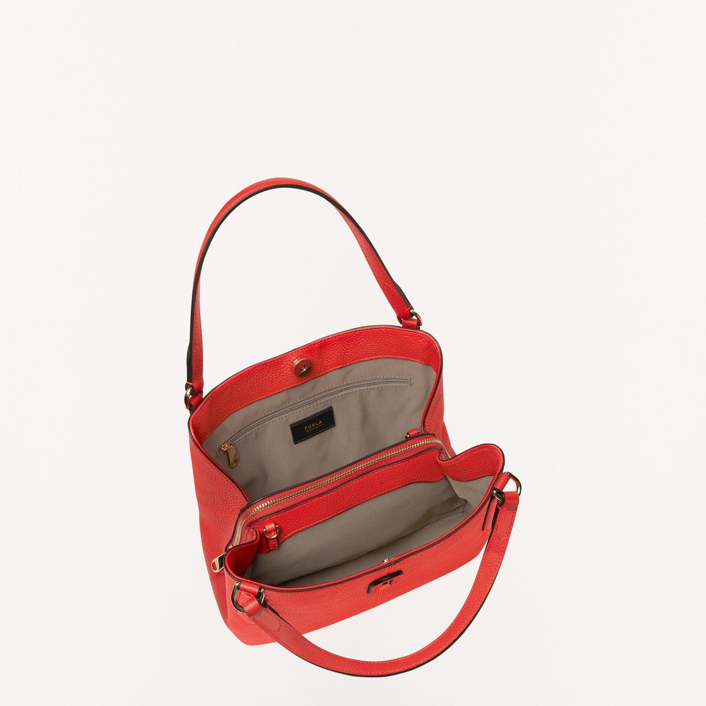 StrapStory - Hobo Bag 145