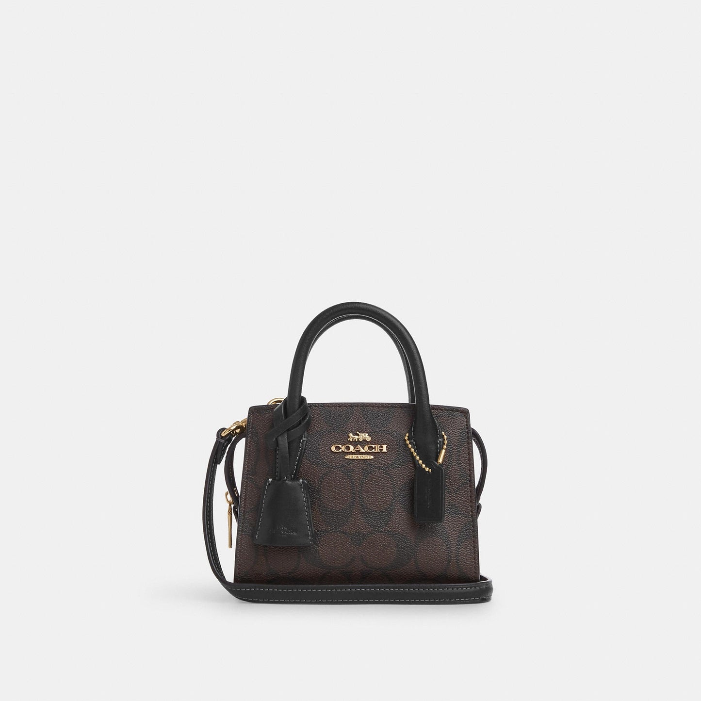 StrapStory - Crossbody 075