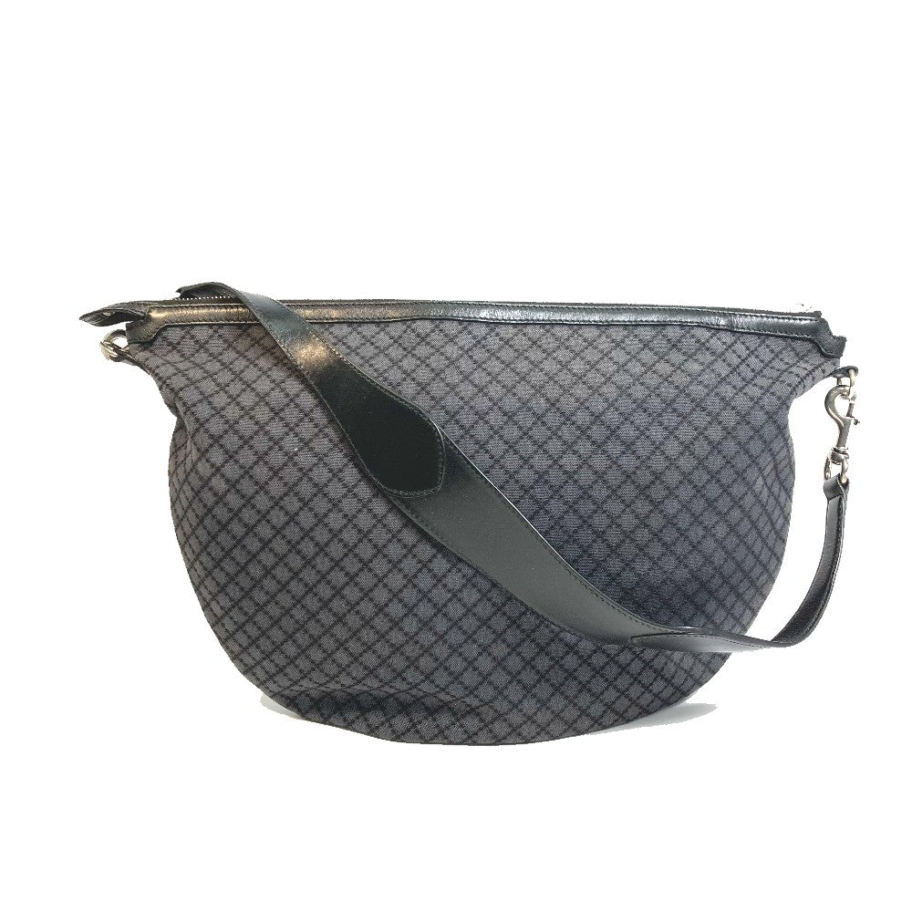 STRAPSTORY - GGC1 BAG - 2688