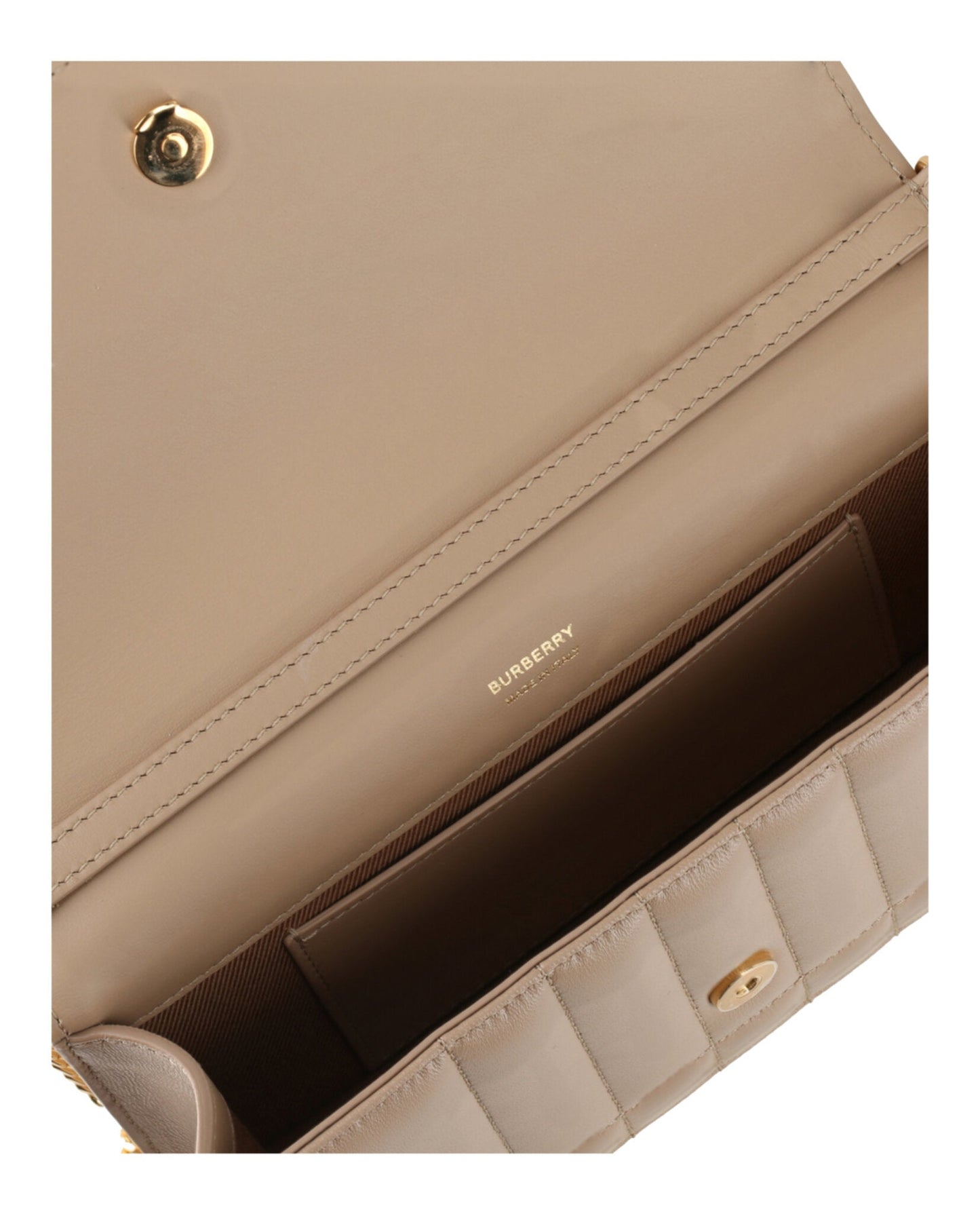 StrapStory - Crossbody 2082