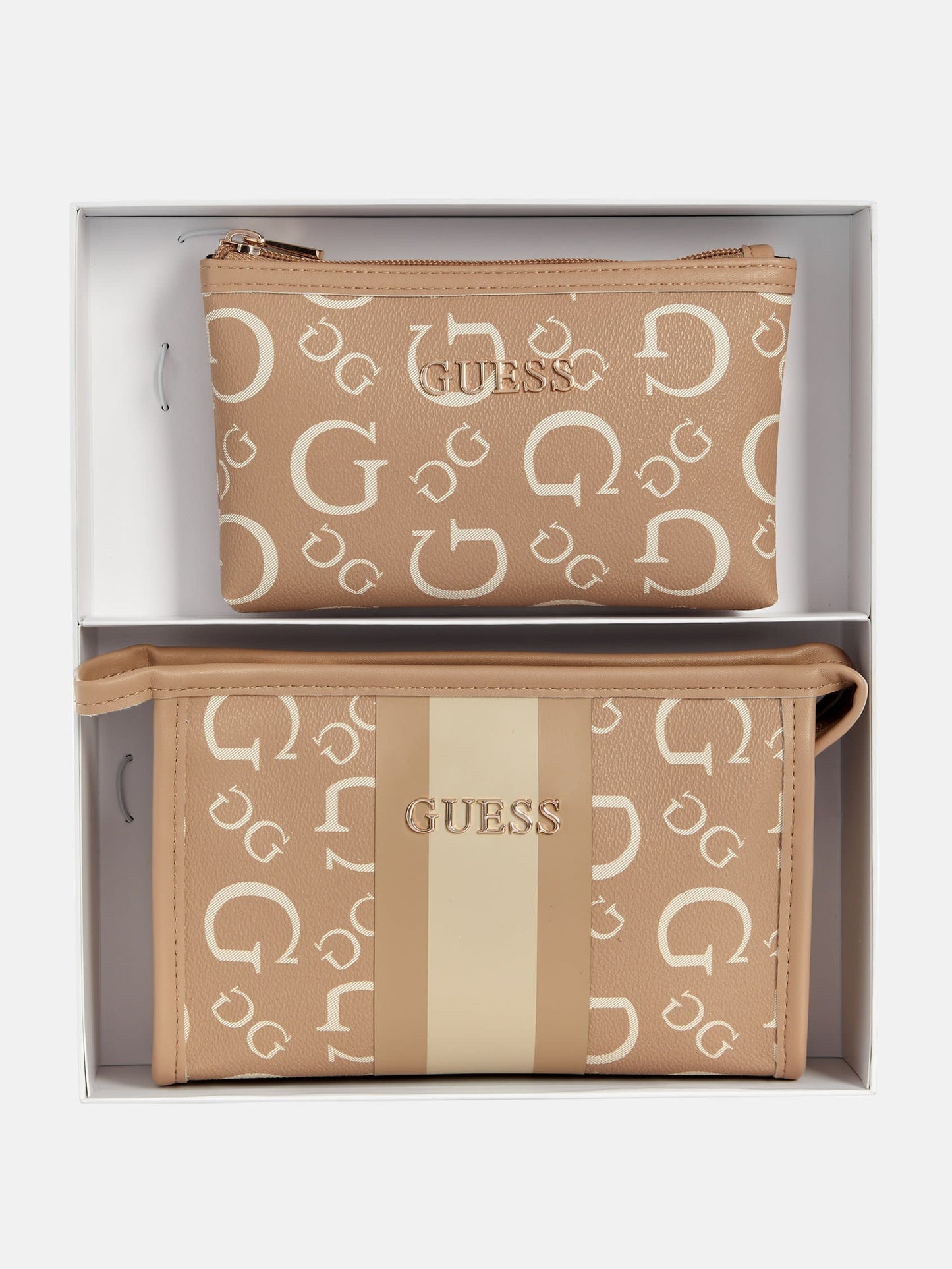 StrapStory - Travel Pouch 035