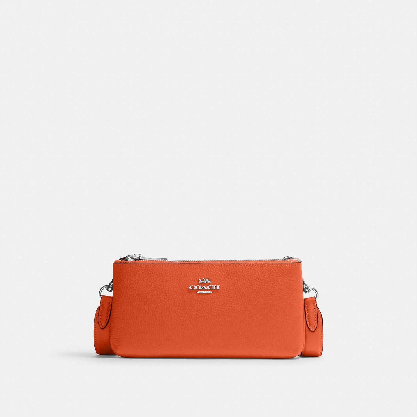 StrapStory - Crossbody 407