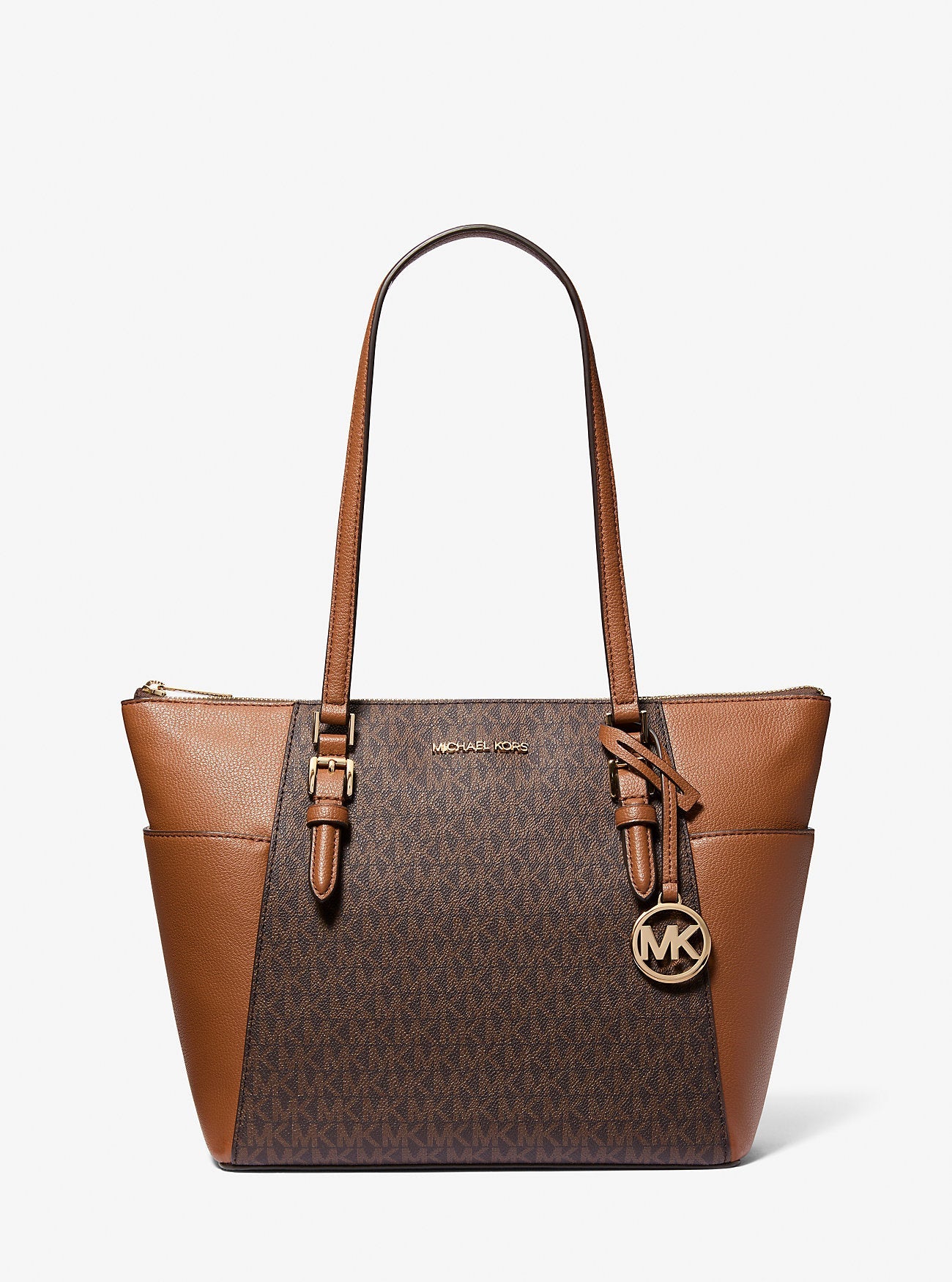 StrapStory - Tote Bag 055