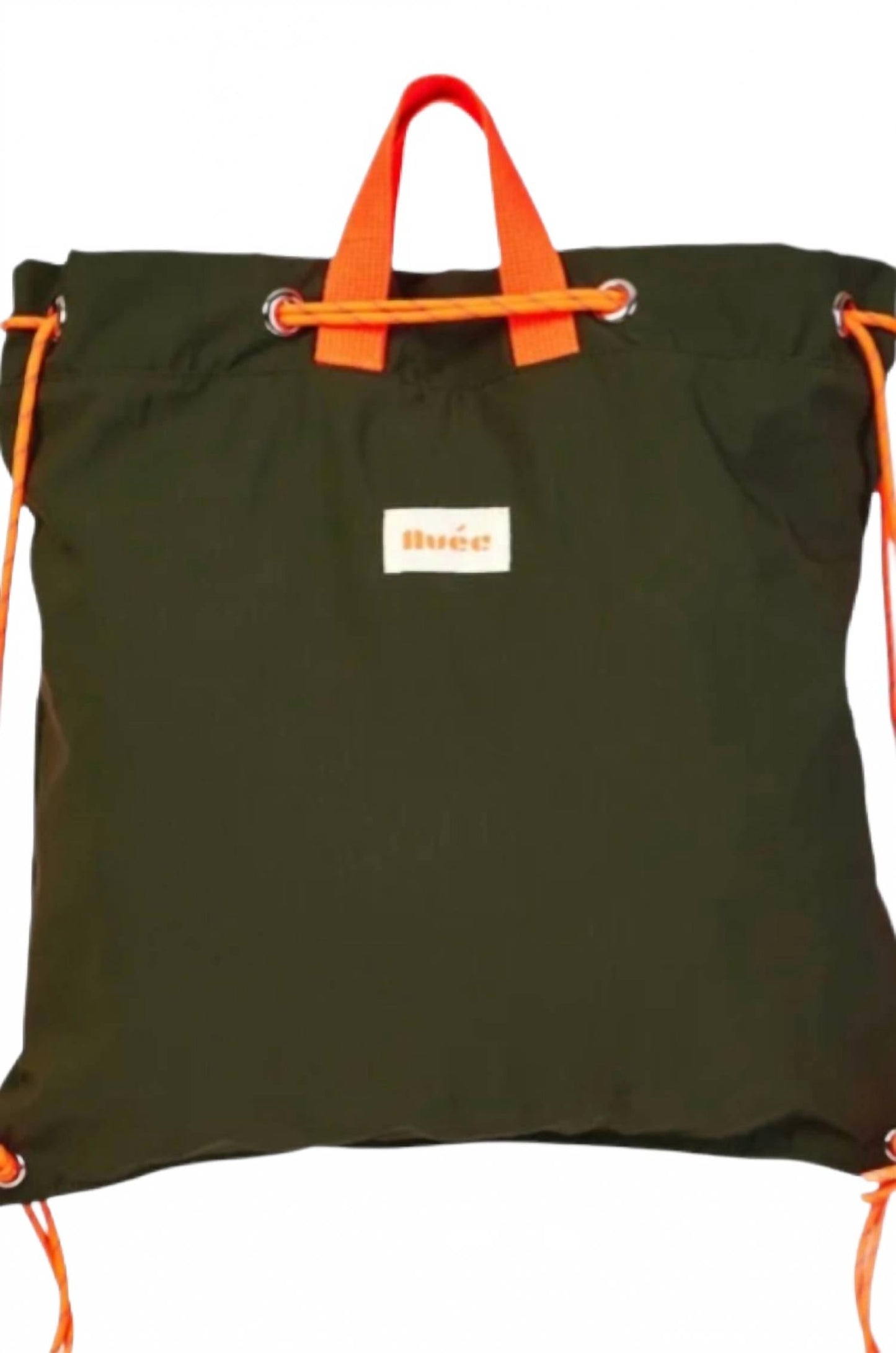 StrapStory - Backpack 1410