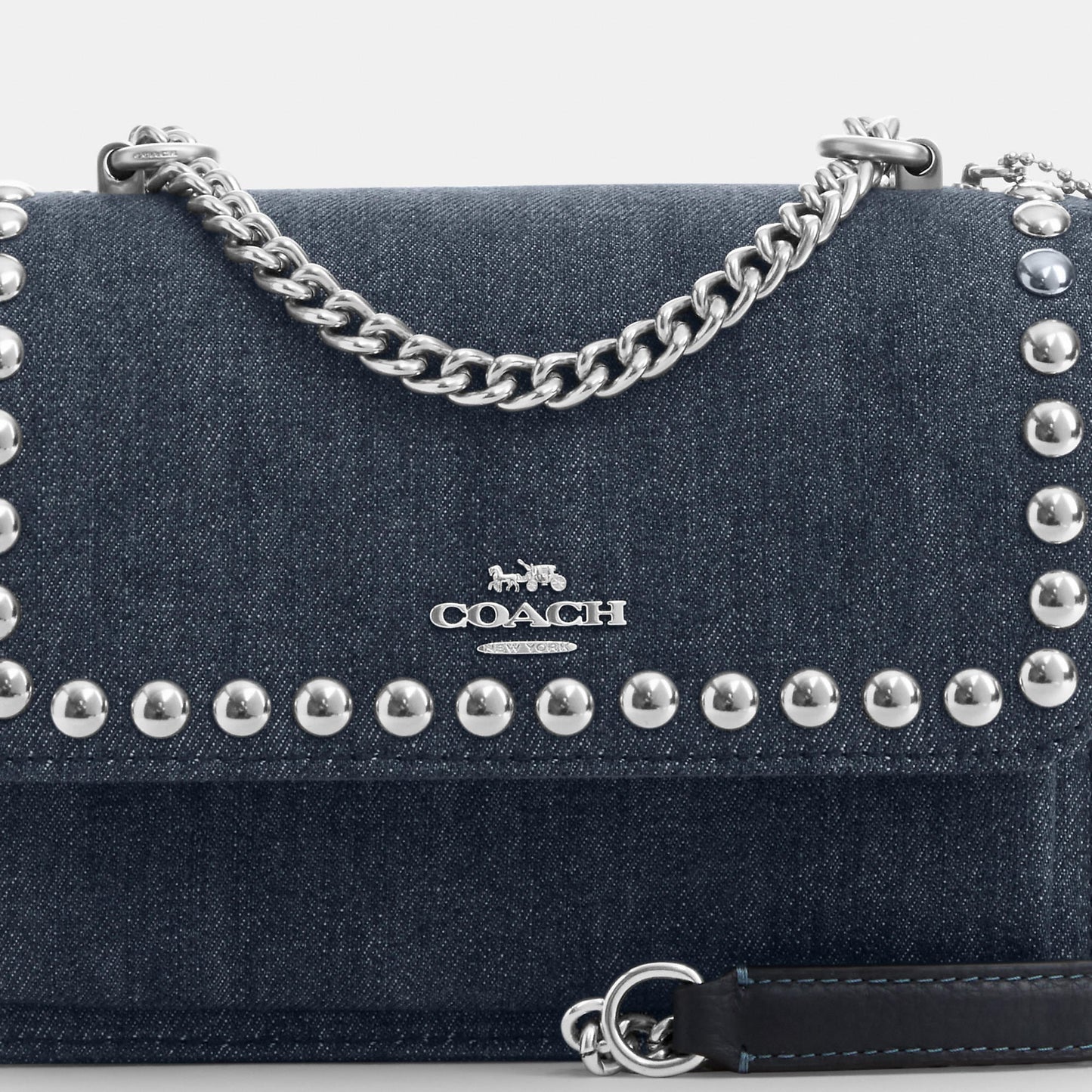 StrapStory - Crossbody 1875