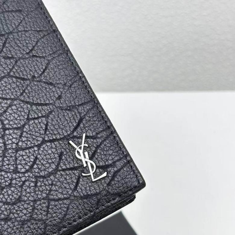 LSY-Bags - Strap Story - 527