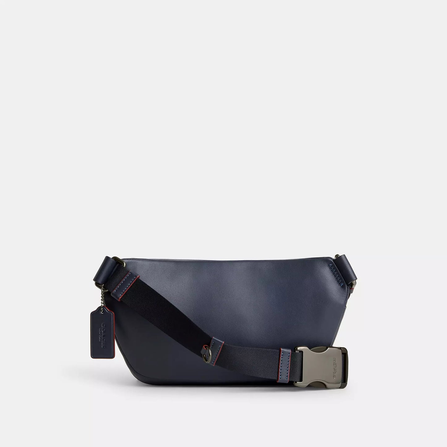 StrapStory - Belt Bag 114