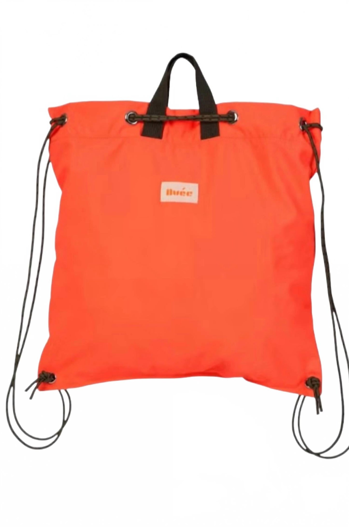 StrapStory - Backpack 1406