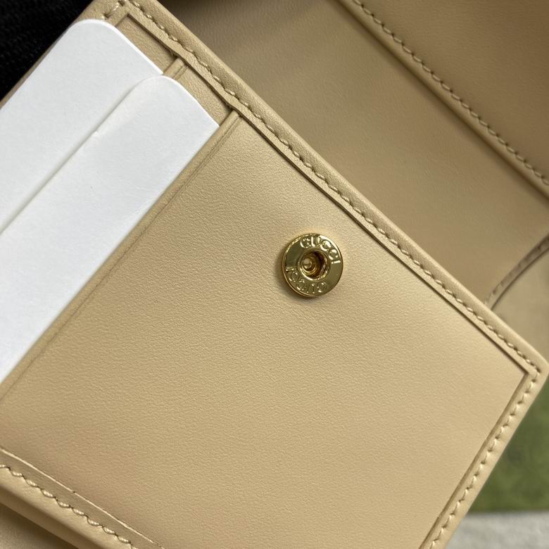 GGCC-Bags - Strap Story - 1346