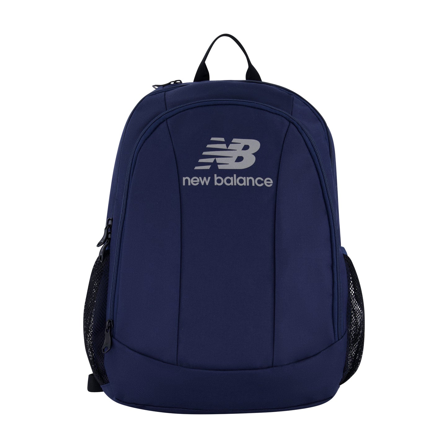 StrapStory - Backpack 041