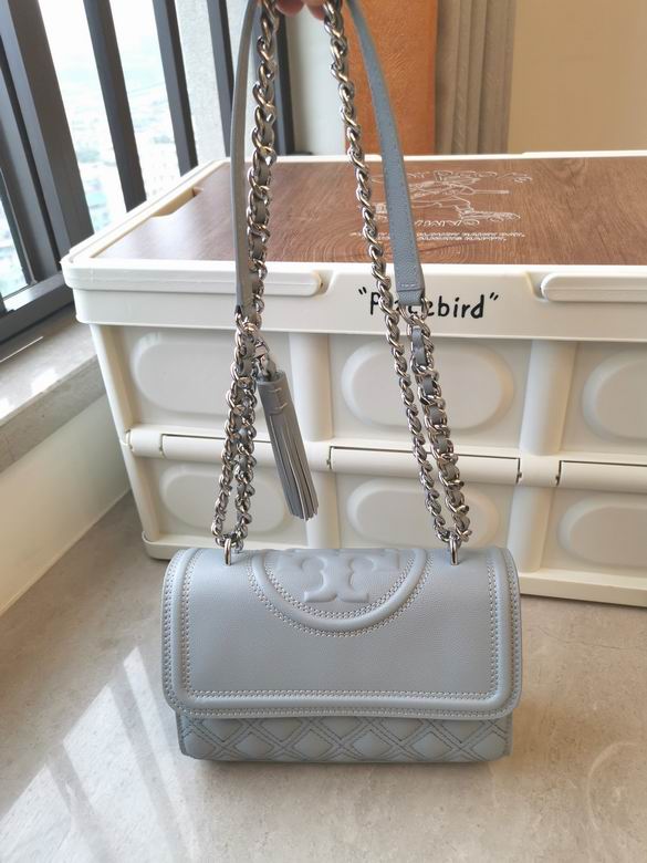 TOBR-Bags - Strap Story - 008