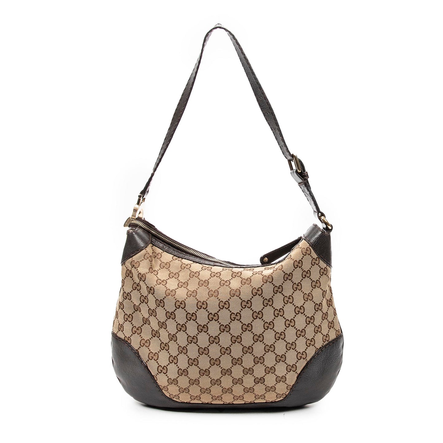 StrapStory - Hobo Bag 421