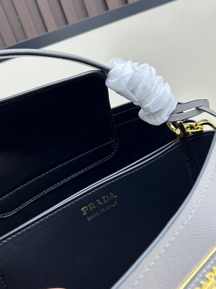 PRD-Bags - SheCary - 1923