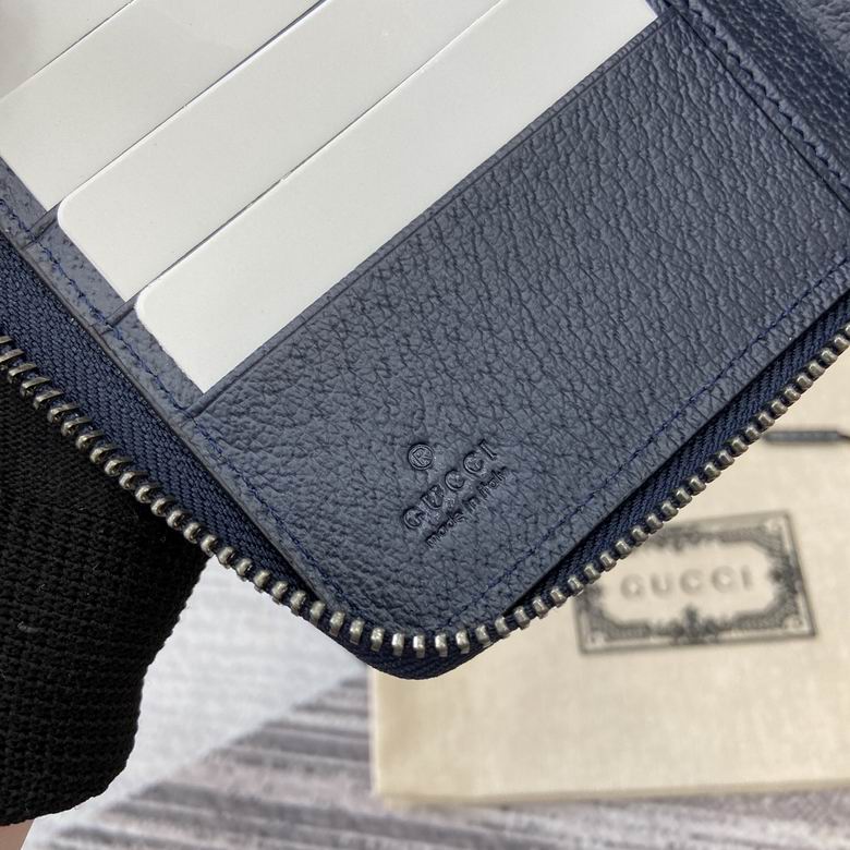 GGCC-Bags - Strap Story - 1361