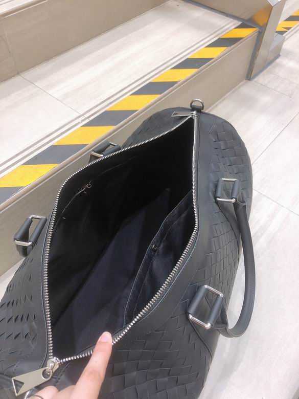 BTVA-Bags - Strap Story - 013
