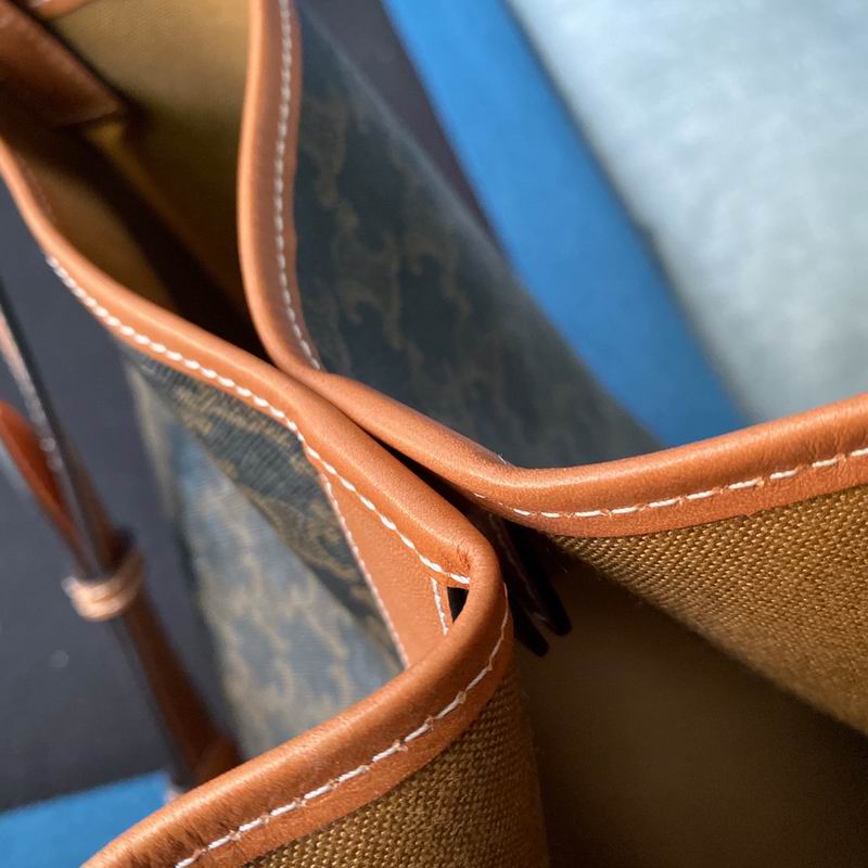 CLNE-Bags - Strap Story - 657