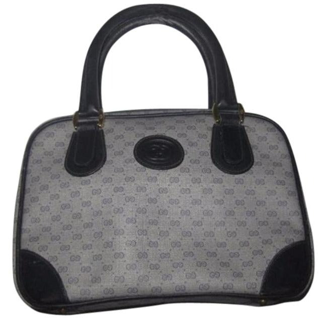 STRAPSTORY - GGC4 BAG - 2602